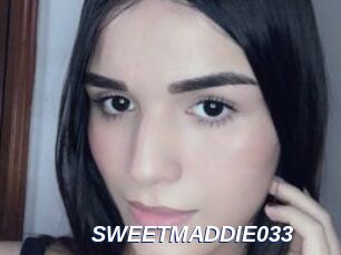 SWEETMADDIE033
