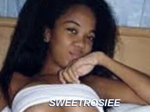 SWEETROSIEE