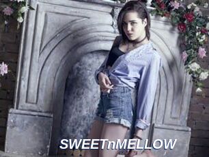 SWEETnMELLOW