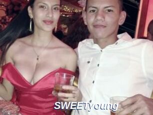 SWEETyoung