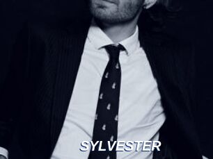 SYLVESTER