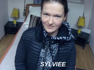 SYLVIEE