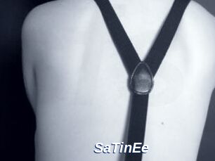 SaTinEe