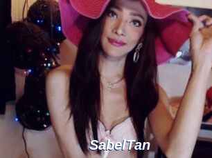 SabelTan