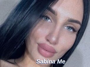 Sabina_Me