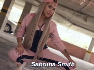 Sabriina_Smith