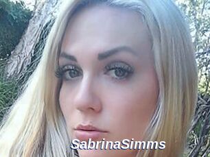 Sabrina_Simms