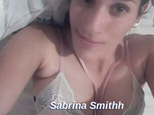 Sabrina_Smithh