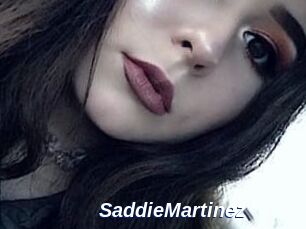 SaddieMartinez
