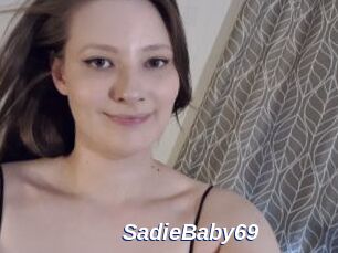 SadieBaby69