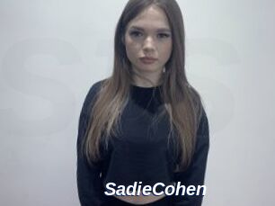 SadieCohen