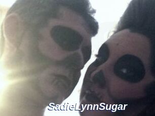 SadieLynnSugar