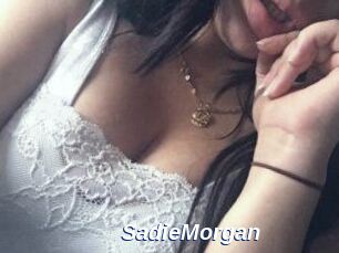 Sadie_Morgan