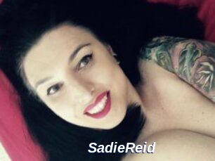 Sadie_Reid