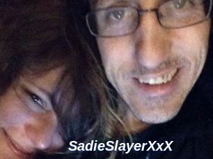 SadieSlayerXxX