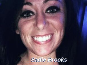 Sadie_Brooks