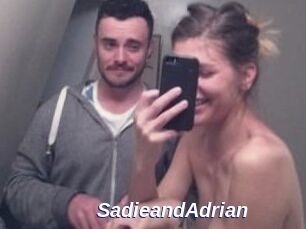 Sadie_and_Adrian