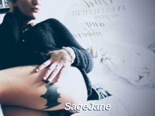 SageJane