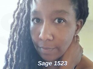Sage_1523