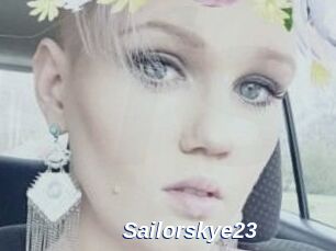 Sailorskye23