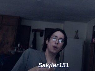 Sakjler151 Safer Sex