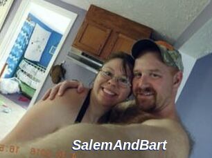 SalemAndBart
