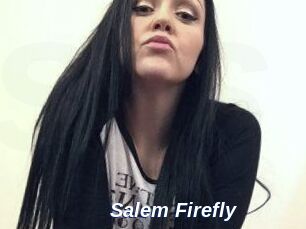 Salem_Firefly