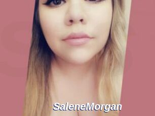 SaleneMorgan