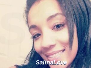 Salina_Love