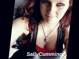 Sally_Cumming