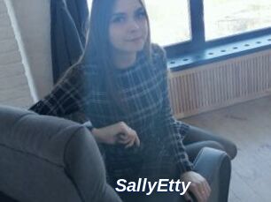 SallyEtty