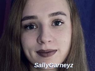 SallyGarneyz