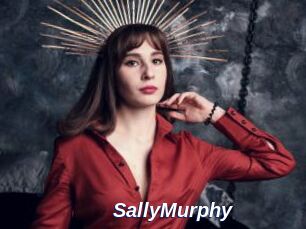 SallyMurphy