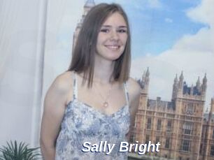 Sally_Bright