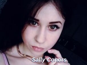 Sally_Conors