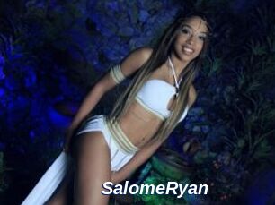 Salome_Ryan