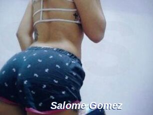 Salome_Gomez