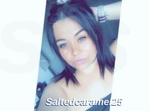 Saltedcaramel25