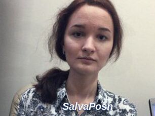 SalvaPosh