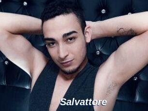 Salvattore