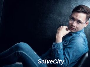 SalveCity