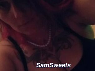 SamSweets