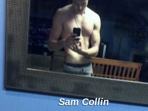 Sam_Collin