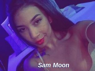 Sam_Moon