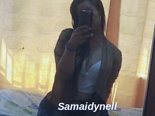 Samaidynell