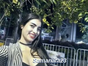 Samanata23
