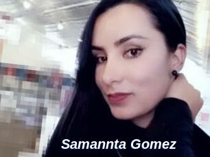 Samannta_Gomez