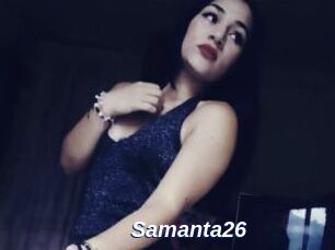 Samanta26