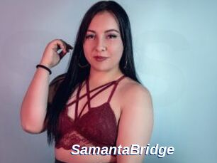 SamantaBridge