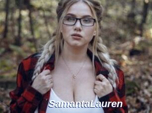 SamantaLauren
